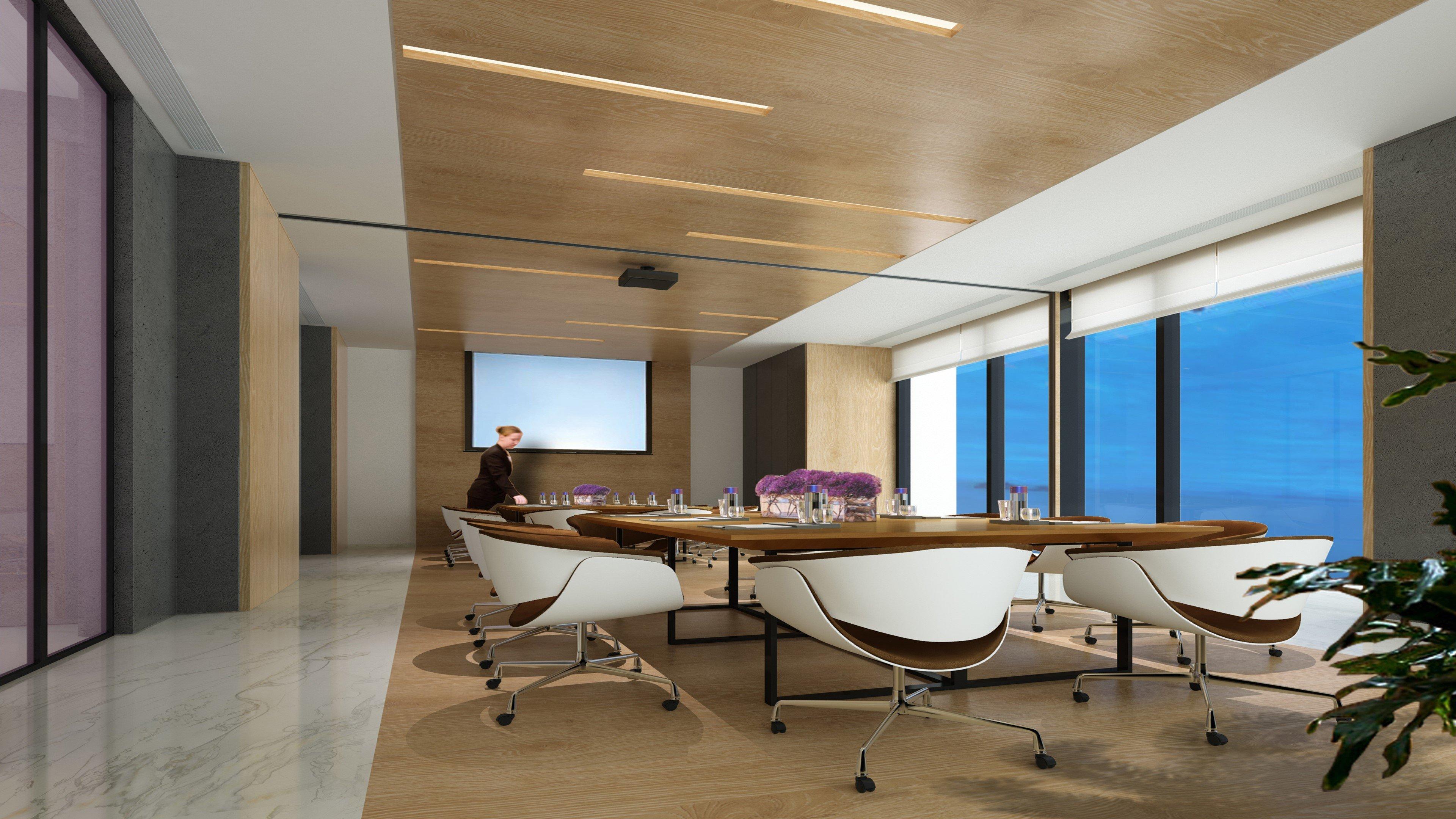 Holiday Inn Express Shenzhen Songgang, An Ihg Hotel Luaran gambar